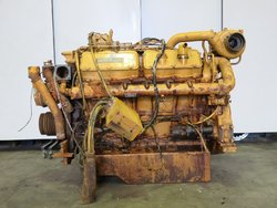 18279-4659-caterpillar-3412-dit-3.jpg
