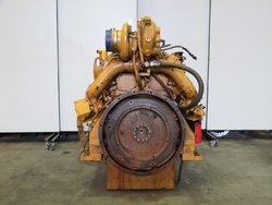 18279-4659-caterpillar-3412-dit-4.jpg