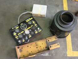 18279-4659-caterpillar-3412-dit-5.jpg