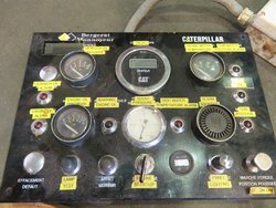 18279-4659-caterpillar-3412-dit-6.jpg