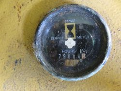 18279-4659-caterpillar-3412-dit-7.jpg
