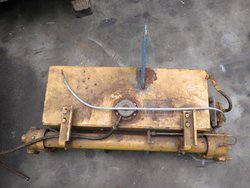 18279-4659-caterpillar-3412-dit-8.jpg