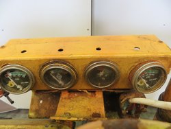 18279-4659-caterpillar-3412-dit-9.jpg