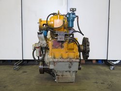 18280-4660-masson-esd-281-3.jpg