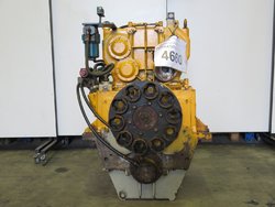 18280-4660-masson-esd-281-4.jpg