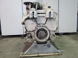 18282-4679-cummins-kt38m-2.jpg