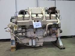 18282-4679-cummins-kt38m-3.jpg