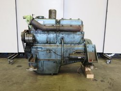 18284-4681-daf-dh-825-a-1.jpg