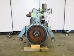 18284-4681-daf-dh-825-a-2.jpg