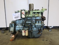 18284-4681-daf-dh-825-a-3.jpg