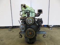 18284-4681-daf-dh-825-a-4.jpg