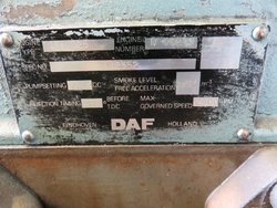 18284-4681-daf-dh-825-a-5.jpg