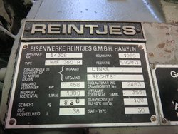 18491-4664-reintjes-waf-360-p-5.jpg