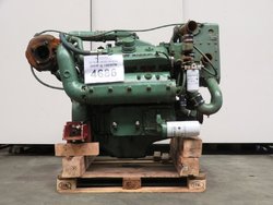 18489-4686-detroit-diesel-8v-92ta-1.jpg