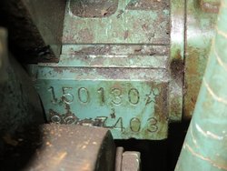 18489-4686-detroit-diesel-8v-92ta-5.jpg