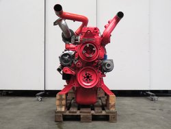 18490-4086-scania-dc-12-42-a-01-d-2.jpg