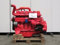 18490-4086-scania-dc-12-42-a-01-d-3.jpg