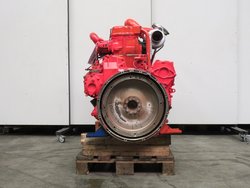 18490-4086-scania-dc-12-42-a-01-d-4.jpg