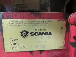 18490-4086-scania-dc-12-42-a-01-d-5.jpg