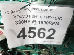 16306-4562-volvo-penta-tmd-121c-6.jpg