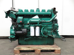16308-4563-volvo-penta-tmd-121c-1.jpg