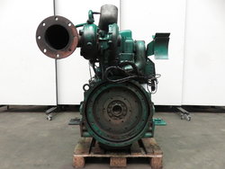 16308-4563-volvo-penta-tmd-121c-2.jpg