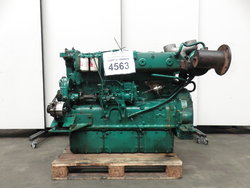 16308-4563-volvo-penta-tmd-121c-3.jpg