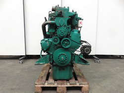 16308-4563-volvo-penta-tmd-121c-4.jpg