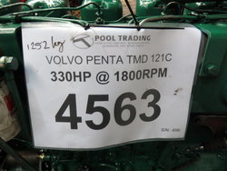 16308-4563-volvo-penta-tmd-121c-6.jpg