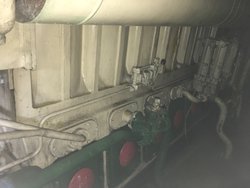 18590-4695-2.jpg