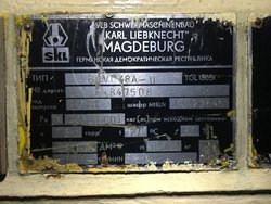 18591-4696-5.jpg