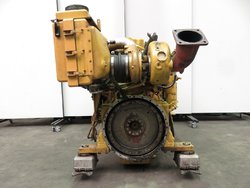 16483-4549-caterpillar-c18-2.jpg