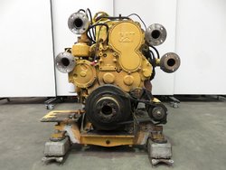 16483-4549-caterpillar-c18-4.jpg