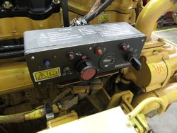 16483-4549-caterpillar-c18-5.jpg