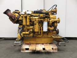 16476-4550-caterpillar-c18-1.jpg