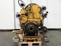 16476-4550-caterpillar-c18-2.jpg
