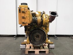 16476-4550-caterpillar-c18-4.jpg