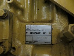 16476-4550-caterpillar-c18-6.jpg