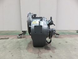 18811-4615-twin-disc-mg-514-1.jpg