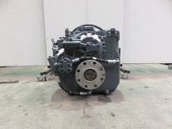18811-4615-twin-disc-mg-514-2.jpg