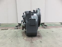 18811-4615-twin-disc-mg-514-3.jpg