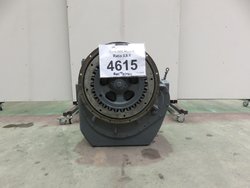 18811-4615-twin-disc-mg-514-4.jpg