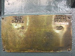 18811-4615-twin-disc-mg-514-5.jpg