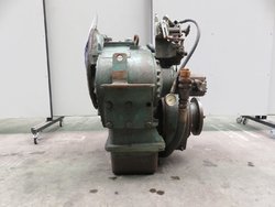 18809-4689-twin-disc-mg-514-cp-1.jpg
