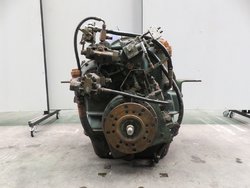 18809-4689-twin-disc-mg-514-cp-2.jpg