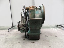 18809-4689-twin-disc-mg-514-cp-3.jpg