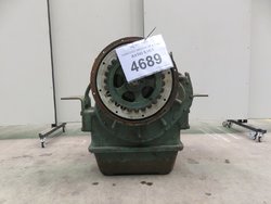 18809-4689-twin-disc-mg-514-cp-4.jpg