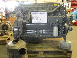 170-deutz-bf-6m-1013-pt2818-001.jpg