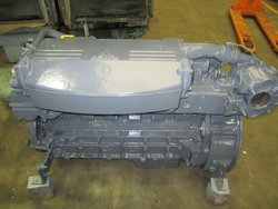 170-deutz-bf-6m-1013-pt2818-003.jpg