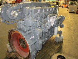 170-deutz-bf-6m-1013-pt2818-005.jpg